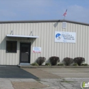 Insulation & Refractories Services Inc - Plumbers