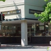 Rafael Jewelers Inc gallery