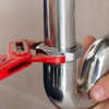 Watson & Sons Plumbing Inc gallery