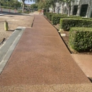 Concrete B.E.F Service - Concrete Contractors