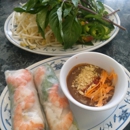 Pho 21 - Vietnamese Restaurants