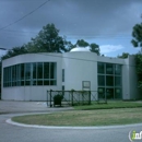 Houston Museum of African American Culture - Museums