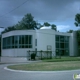 Houston Museum of African American Culture