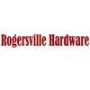 Rogersville Hardware gallery