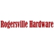 Rogersville Hardware
