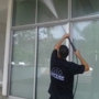 Superb Window Cleaning