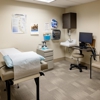 Providence Neurology Specialists gallery