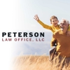 Peterson Law Office gallery