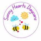 Sunny Hearts Daycare