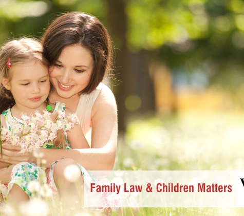 White & White Lawyers - Wallaroo, SA. Family Law & Children Matters