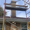 Hynek Construction gallery
