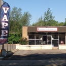 Awesome Sauce Vapor - Wadsworth - Medical Equipment & Supplies