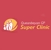Queanbeyan Gp Super Clinic - Doctors - Medical Practitioners