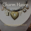 Charm Haven gallery