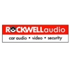 Rockwell Audio gallery