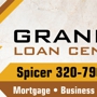Granite Loan Center
