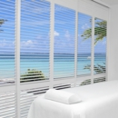 Zubek Interiors - Draperies, Curtains & Window Treatments