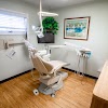 Periodontics and Implant Center of Barnegat gallery