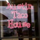 Austin Taco House - Mexican Restaurants