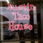 Austin Taco House