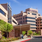 Arizona State Radiology