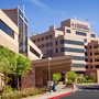 Arizona State Radiology