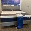 Sleep Number Store gallery