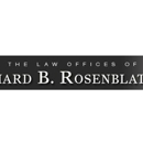 The Law Offices of Richard B. Rosenblatt, PC - Bankruptcy Law Attorneys