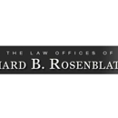 The Law Offices of Richard B. Rosenblatt, PC - Tax Attorneys