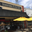 Downtown D'Lites - Health Food Restaurants