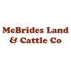 McBrides Land & Cattle gallery