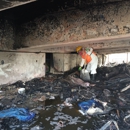 SERVPRO of Whittier - Water Damage Restoration