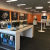 AT&T Store gallery