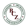 Bruner, Cooper & Zuck, Inc. gallery