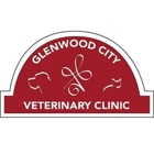 Glenwood City Veterinary Clinic