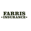 Farris Insurance gallery