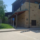 Bonner Springs City Library - Libraries