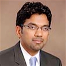 Anees A. Siddiqui, MD - Physicians & Surgeons, Pediatrics-Gastroenterology