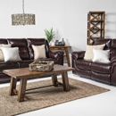 Mor Furniture for Less - Furniture Stores