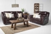 Mor Furniture for Less - Furniture Stores