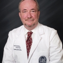 Dr. Daniel M Goodenberger, MD - Physicians & Surgeons, Pulmonary Diseases