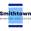 Smithtown Window Replacement and Doors gallery