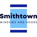 Smithtown Window Replacement and Doors - Doors, Frames, & Accessories