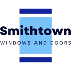 Smithtown Window Replacement and Doors