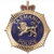 Police Tasmania - TTY Users