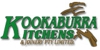Kookaburra Kitchens & Joinery Pty Ltd - Kitchen Renovations & Designs