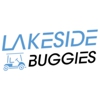 Lakeside Buggies Luxury Golf Carts gallery