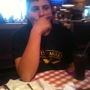 Logan's Roadhouse