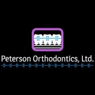 Peterson Orthodontics