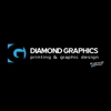 Diamond Graphics, Inc gallery